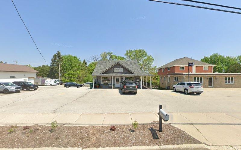 Soul Shine Healing clinic