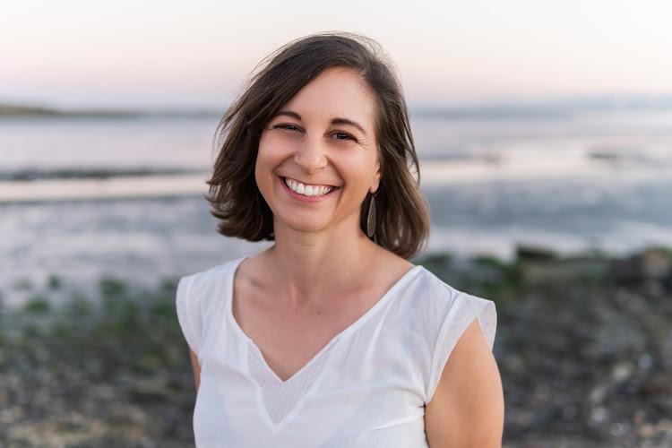 Arnica Acupuncture and Wellness clinic