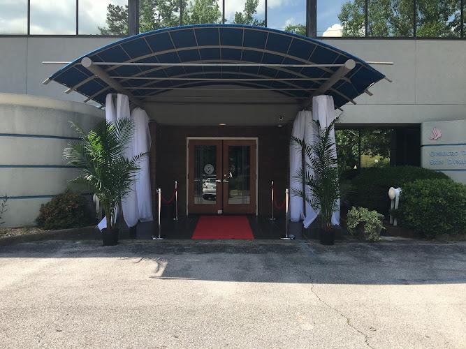 La Vie Chiropractique Spine Care/ Acupuncture/Sports Injury clinic