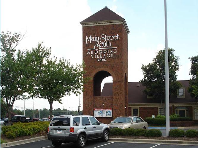 Acupuncture and Wellness Center, Dr. Frank Ly and Dr. Orlando Ly clinic