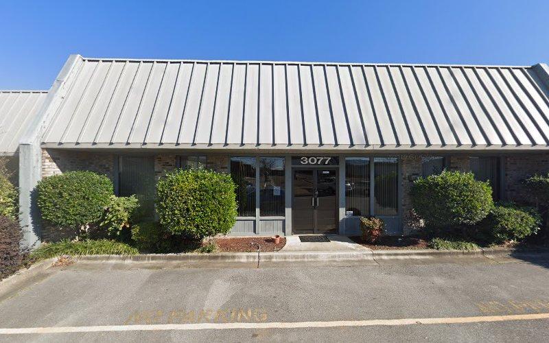 Dr. Mick, ND, DAOM, LAc - Acupuncturist/Naturopath clinic