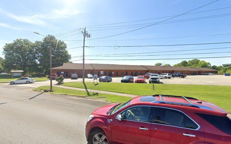 True North Wellness Center - Acupuncture and Physical Therapy clinic