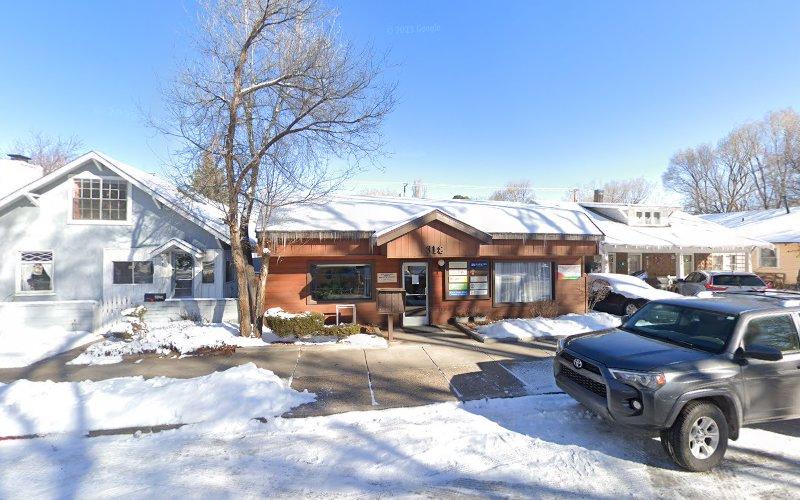 Hull Cynthia-Acupuncture Wellness Center clinic