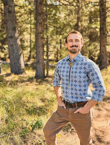 Root Resonance Acupuncture & Integrative Medicine - Acupuncture in Flagstaff, AZ clinic