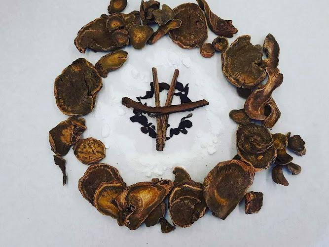 The Center for Integrative Research and Exploration clinic