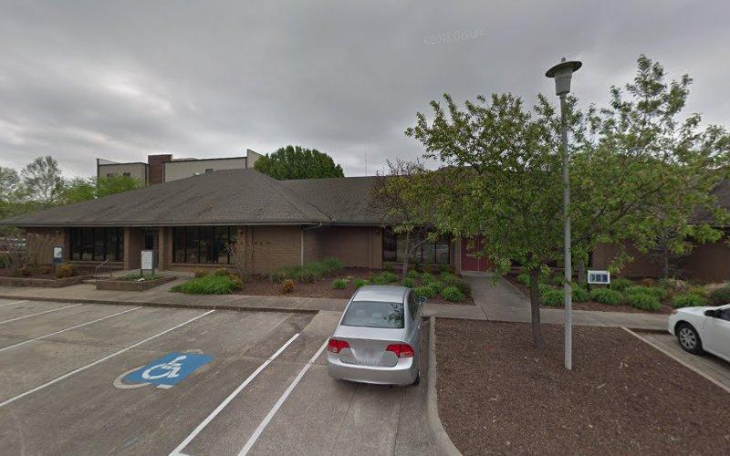 ActiveLife Acupuncture & Wellness Center clinic