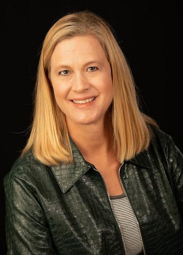 Achtermann Chiropractic and Acupuncture of Hot Springs clinic