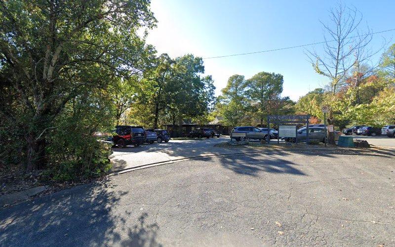 Evergreen Acupuncture And Oriental Medic clinic