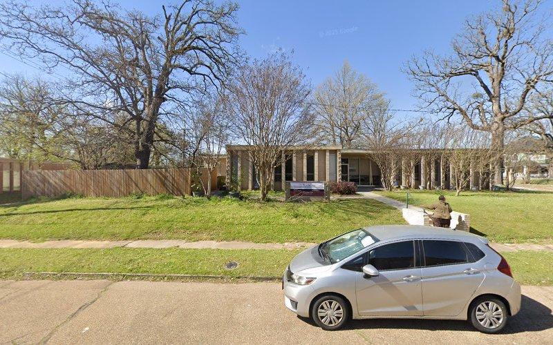 Northfield Acupuncture & Alternative Medicine clinic