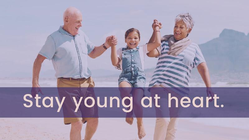 OC Vitality - Integrative Health & Wellness Experts clinic