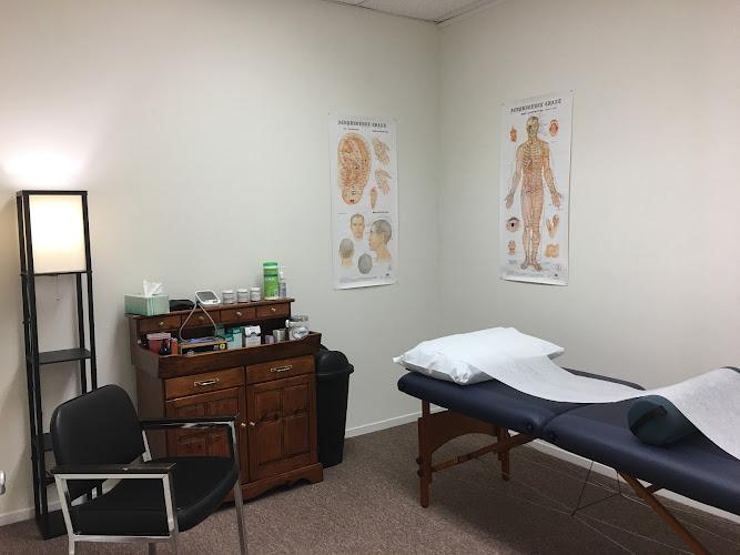 Central Coast Family Acupuncture, Inc. clinic
