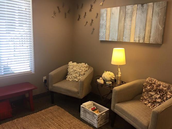 Integrated Acupuncture Services, PC dba Central Coast Light Therapy clinic