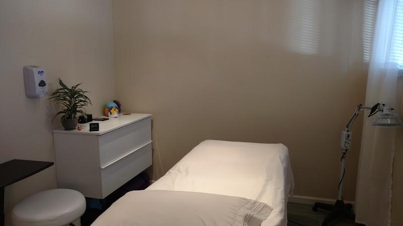 Abundant Heaven Integrative Acupuncture clinic