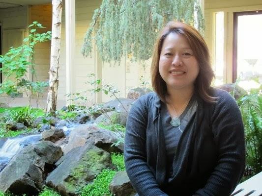 He Lian Tang Acupuncture & Traditional Chinese Medicine – Campbell clinic