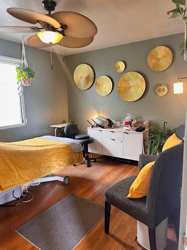 Realm Naturopathic Integrative Medicine & Acupuncture clinic