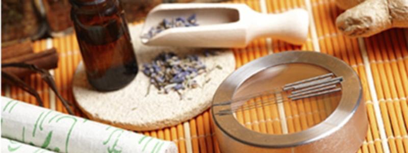 Newport Medical Acupuncture Health Center clinic