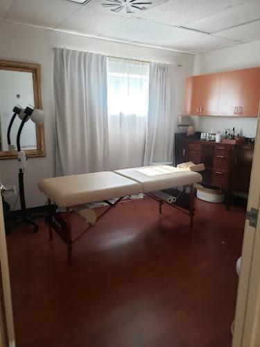 Dimensions Acupuncture & Holistic Wellness clinic