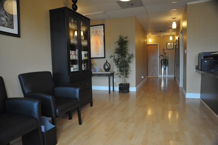 Bennett Acupuncture and Functional Medicine clinic
