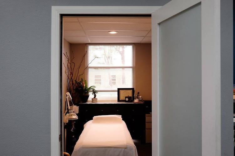 Jane Acupuncture Garden Grove (Jane K. Chung, MSOM, L.Ac) clinic