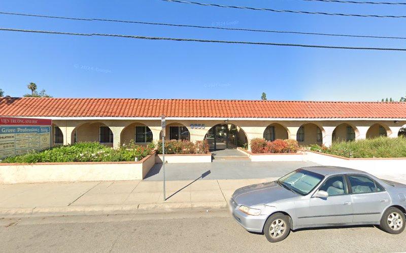 Pinebrook Acupuncture Clinic First Time Acupuncture $10 clinic