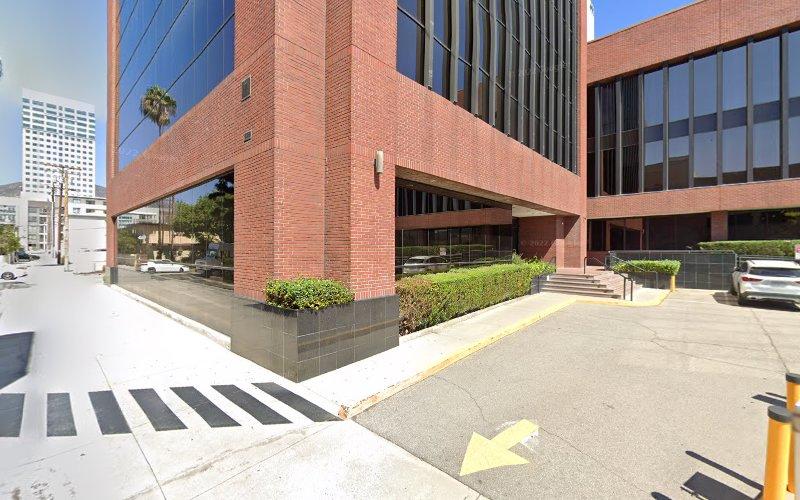 Acupuncture Help Center-Dr.Mehrdad Joukar M.D.(Iran),DAOM,L.Ac. clinic