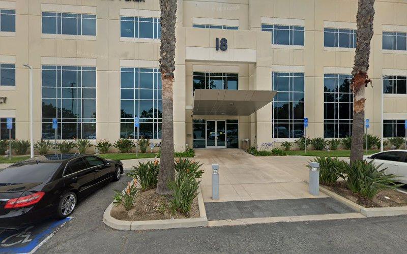 Joong Won Acupuncture & Herbal Medicine Clinic clinic