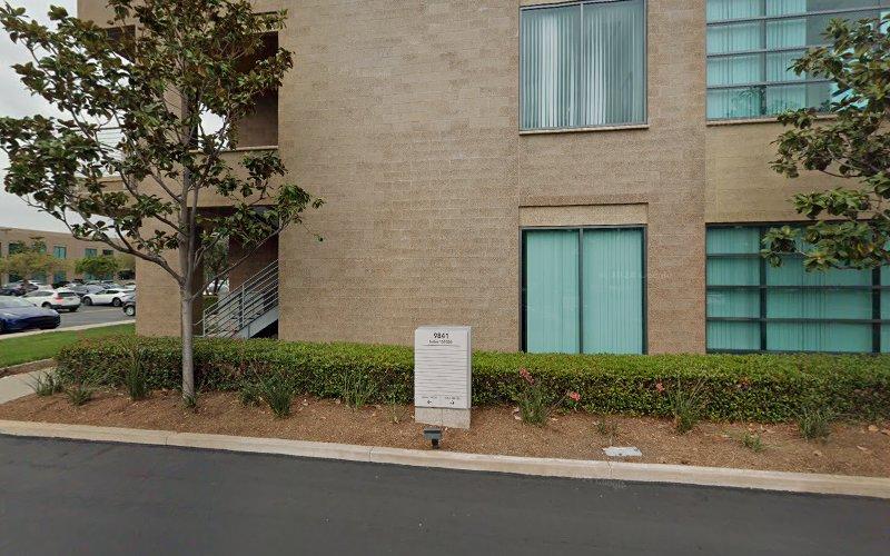 OC Acupuncture / Rohani Acupuncture Center clinic