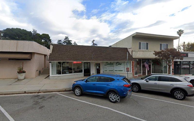 La Canada Acupuncture & Herbs clinic