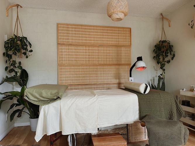 Acome Alchemy Acupuncture & Herbal Medicine clinic