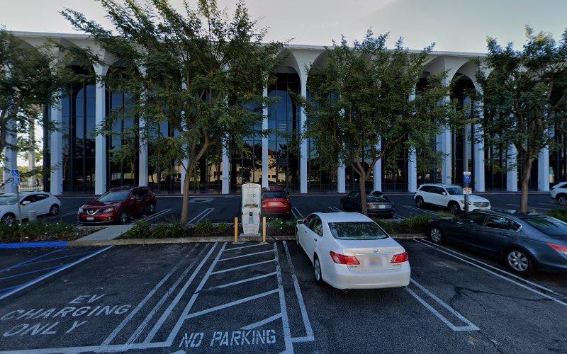 Acupuncture and Herb Medicine Clinic clinic