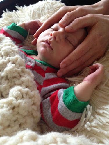 Counterpoint Acupuncture and Wellness clinic