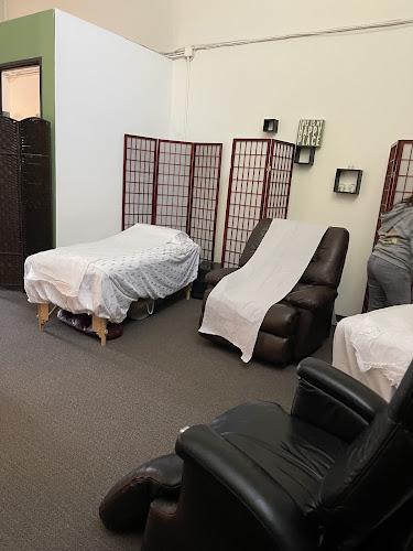 Elements in Harmony Acupuncture and Chinese Herbs clinic