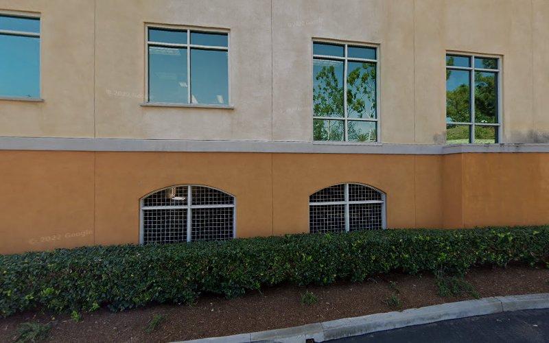 Powerful Qi Acupuncture and Wellness clinic