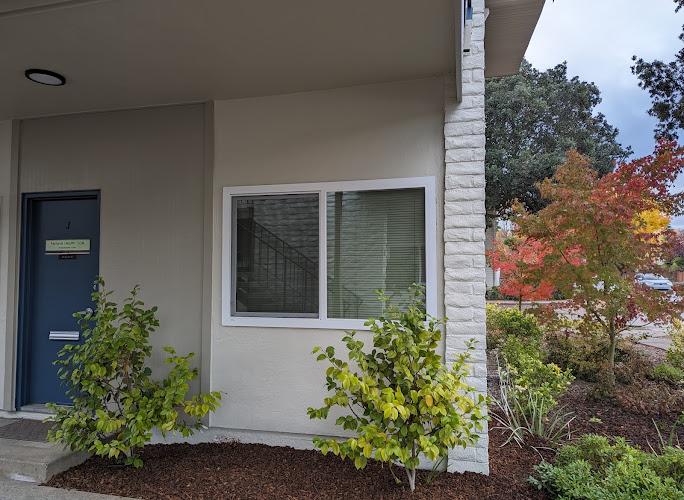 Natural Health TCM - Acupuncture Clinic clinic