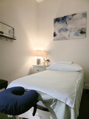 Zen Life Acupuncture (Previously New Life Acupuncture) clinic