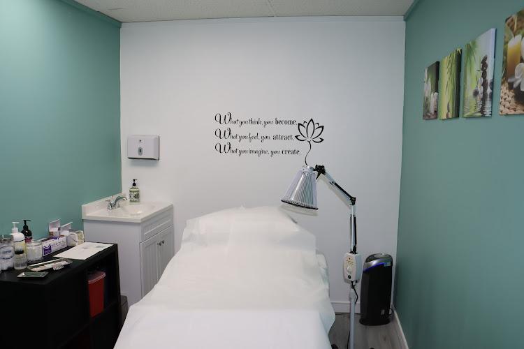 Peak Life Acupuncture, INC.; Glendale Acupuncture clinic