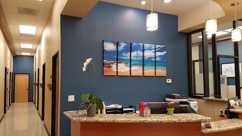 Classic Acupuncture & Herbal Clinic clinic