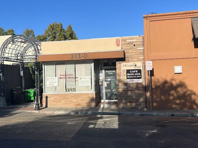 Four Connections Oriental Medicine / Chen & Wang Acupuncture Clinic clinic