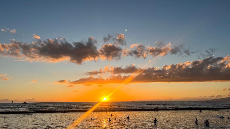 Sacred Fire Acupuncture - Surrena Lovell, LAc clinic