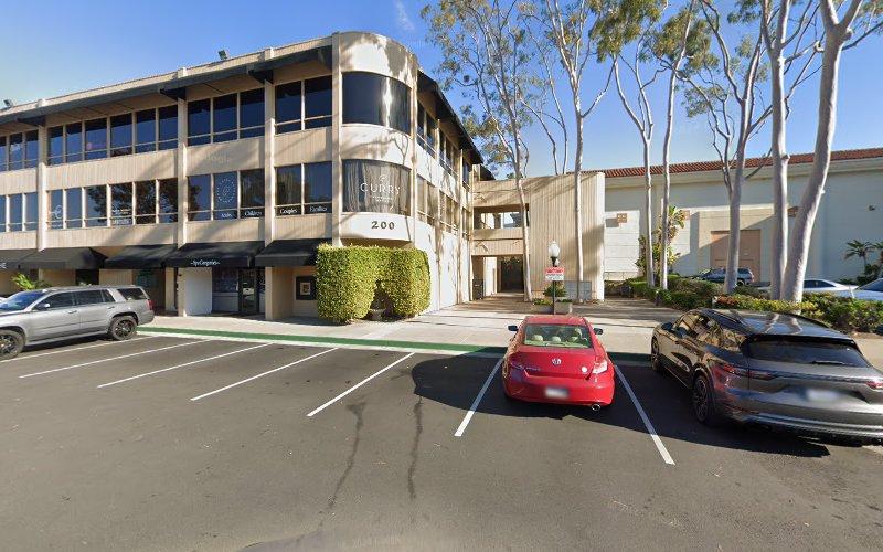 Annie Ko Acupuncture & Herbal Medical Center clinic