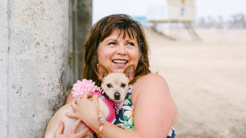 Cynthia Smith Chiropractic & Acupuncture clinic