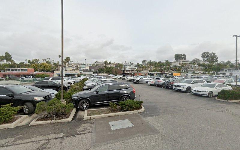 Dr. David Karaba - Pacific Center for Optimum Health clinic