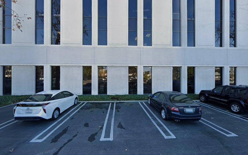 Dr. Hannah M Jeon Acupuncture of Newport Beach CA ! clinic