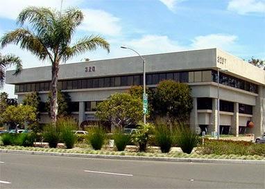 Dragon Acupuncture & Herb Center Inc. clinic