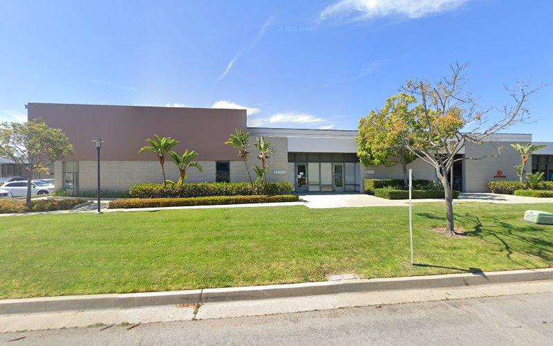 Newport Beach Acupuncturist - South Coast True Health clinic