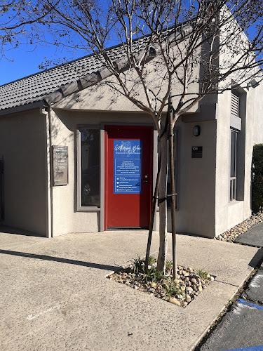 Gathering Blue Acupuncture & Wellness Center clinic