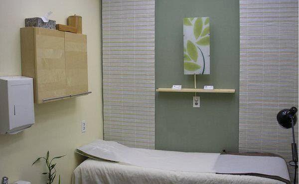 Biotherapy Clinic/Colonics/Acupuncture clinic