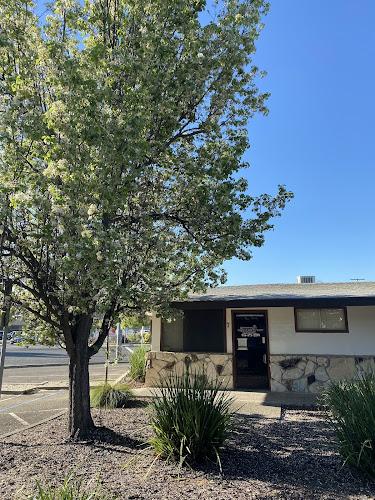 ACUPUNCTURE PAIN & FERTILITY SPECIALIST clinic