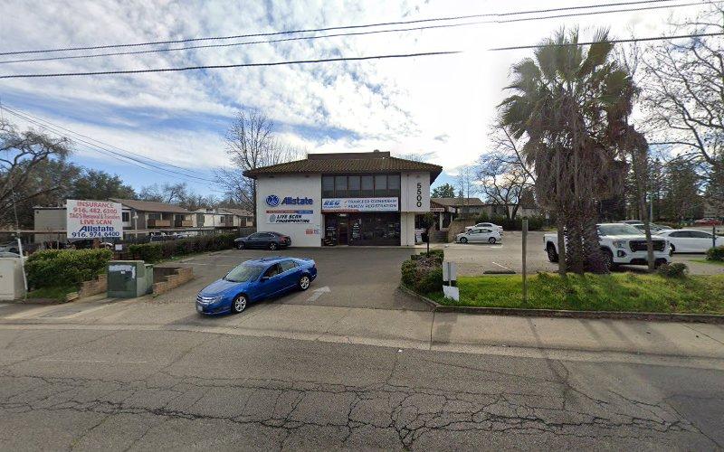 Natural Health Clinic - Dr. Roc H. Gantt, OMD, ND, L.Ac. clinic