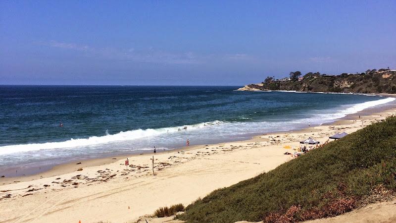 Asia America Acupuncture & Herb Institute, Inc clinic